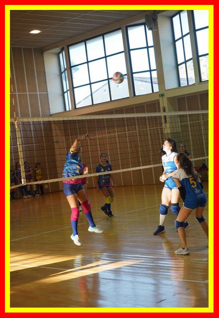240506_Kepha_VolleyPalermo_3DF_092.jpg