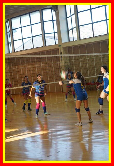 240506_Kepha_VolleyPalermo_3DF_093.jpg