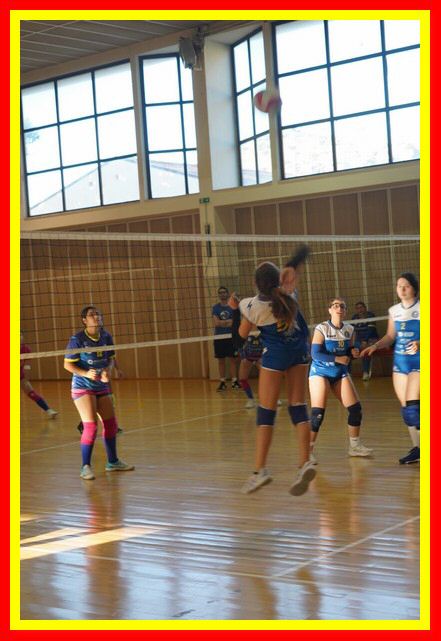 240506_Kepha_VolleyPalermo_3DF_094.jpg