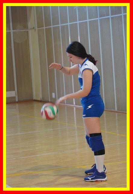 240506_Kepha_VolleyPalermo_3DF_095.jpg