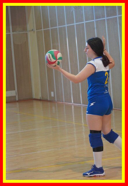 240506_Kepha_VolleyPalermo_3DF_096.jpg