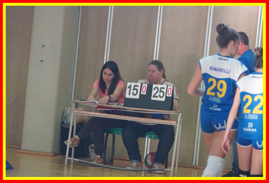 240506_Kepha_VolleyPalermo_3DF_101.jpg