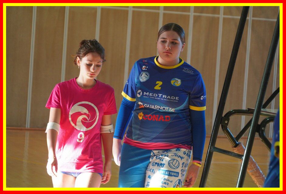 240506_Kepha_VolleyPalermo_3DF_103.jpg
