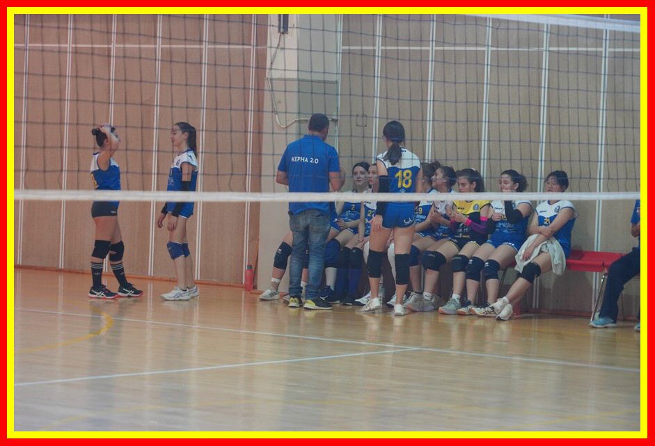 240506_Kepha_VolleyPalermo_3DF_104.jpg