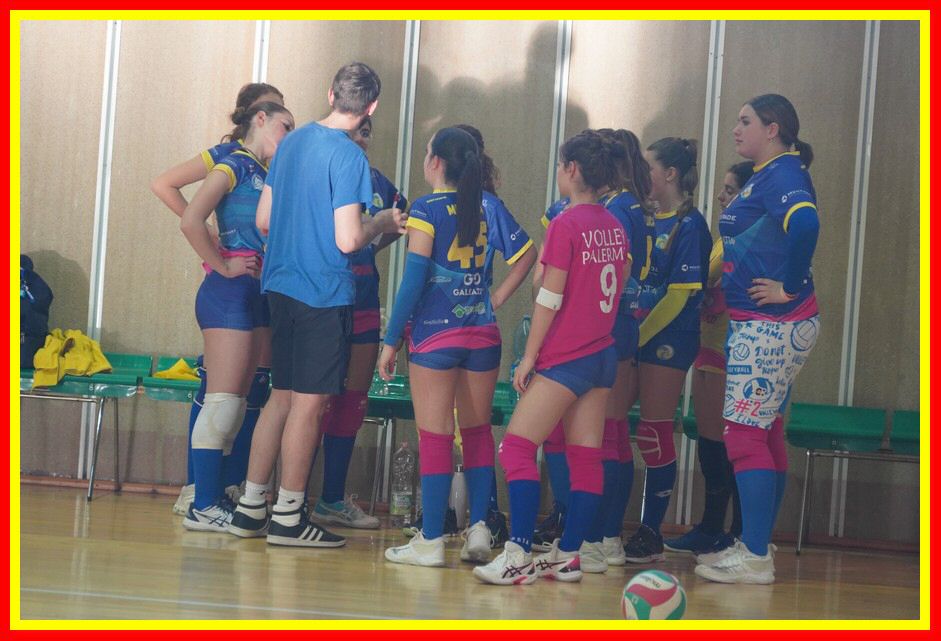 240506_Kepha_VolleyPalermo_3DF_105.jpg