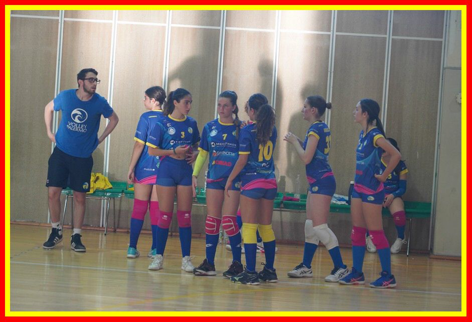 240506_Kepha_VolleyPalermo_3DF_106.jpg