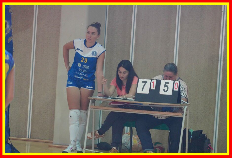 240506_Kepha_VolleyPalermo_3DF_114.jpg