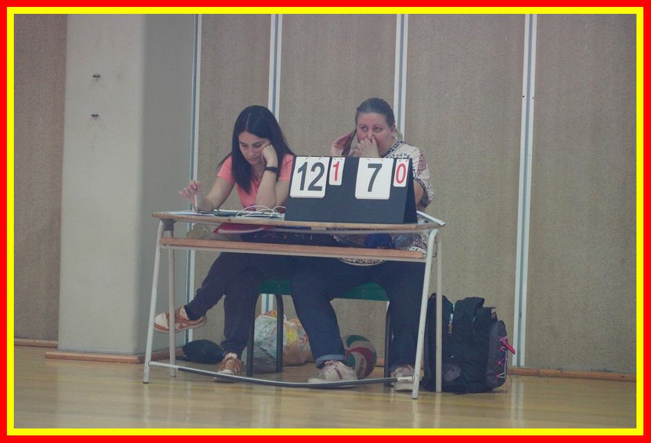 240506_Kepha_VolleyPalermo_3DF_115.jpg