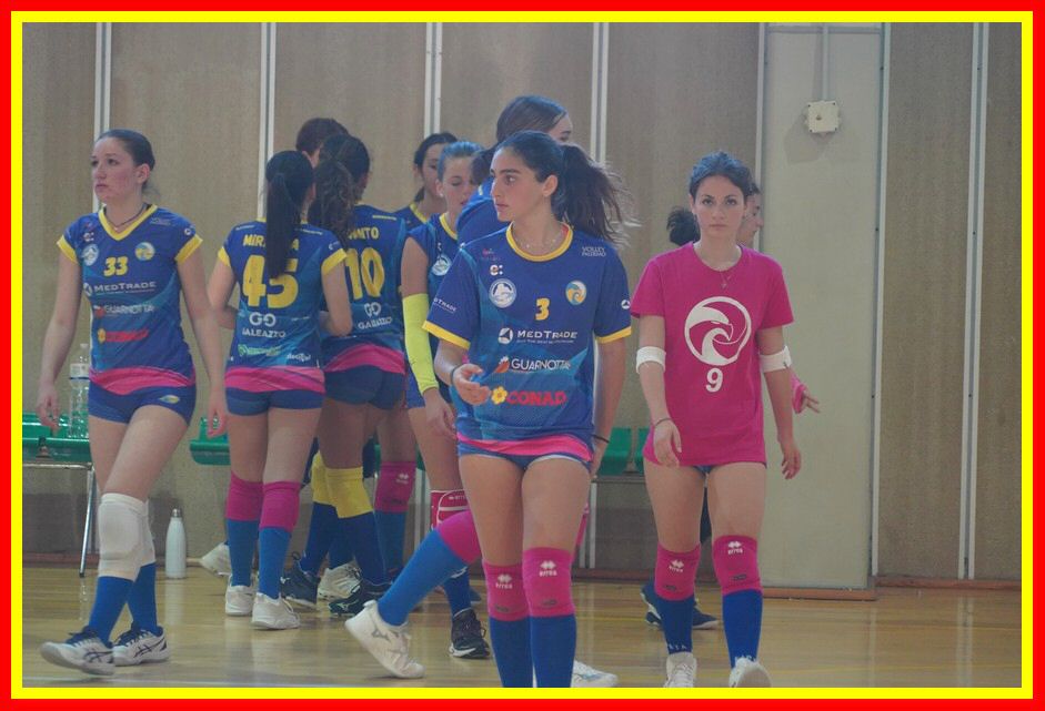 240506_Kepha_VolleyPalermo_3DF_116.jpg