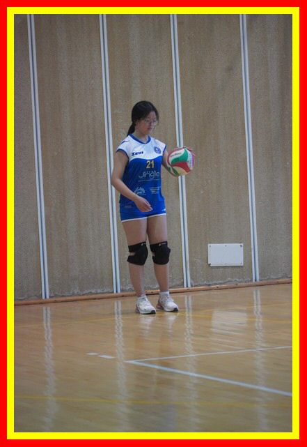 240506_Kepha_VolleyPalermo_3DF_118.jpg