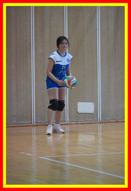 240506_Kepha_VolleyPalermo_3DF_119.jpg