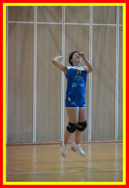 240506_Kepha_VolleyPalermo_3DF_120.jpg