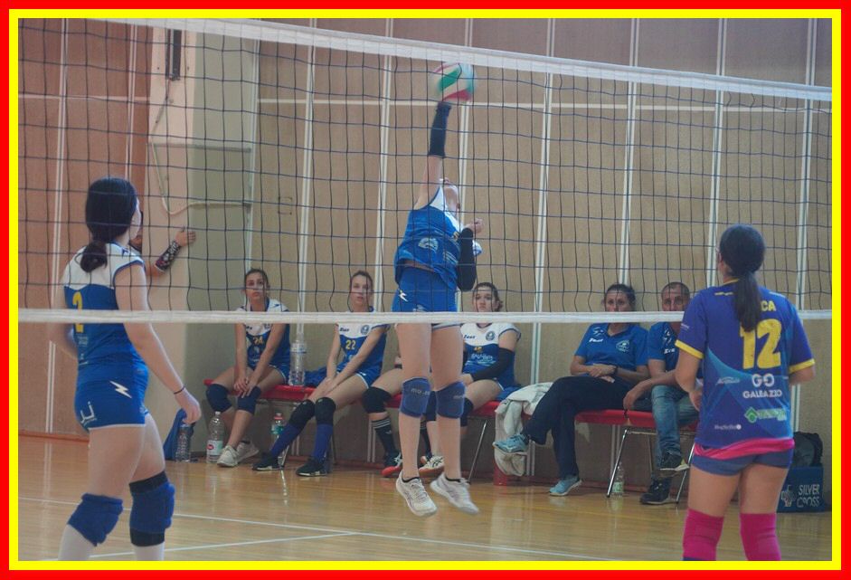 240506_Kepha_VolleyPalermo_3DF_122.jpg