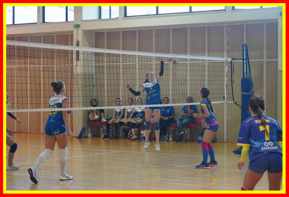 240506_Kepha_VolleyPalermo_3DF_124.jpg