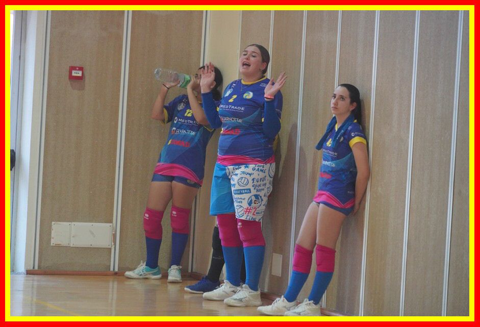 240506_Kepha_VolleyPalermo_3DF_125.jpg