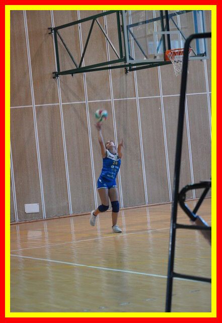 240506_Kepha_VolleyPalermo_3DF_127.jpg
