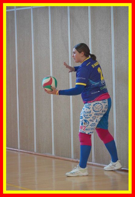 240506_Kepha_VolleyPalermo_3DF_129.jpg