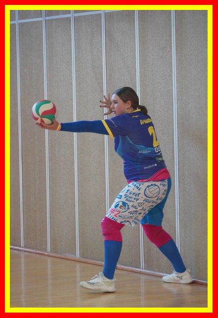 240506_Kepha_VolleyPalermo_3DF_130.jpg