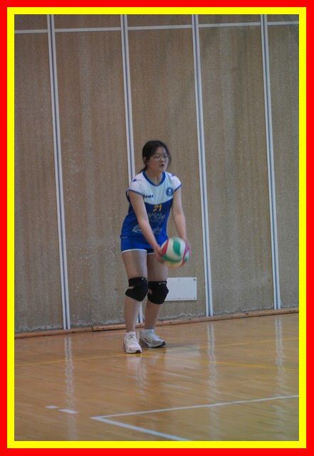 240506_Kepha_VolleyPalermo_3DF_132.jpg