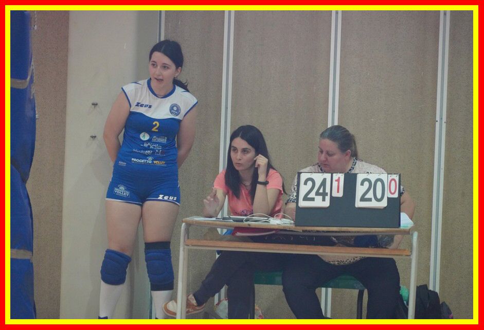 240506_Kepha_VolleyPalermo_3DF_134.jpg