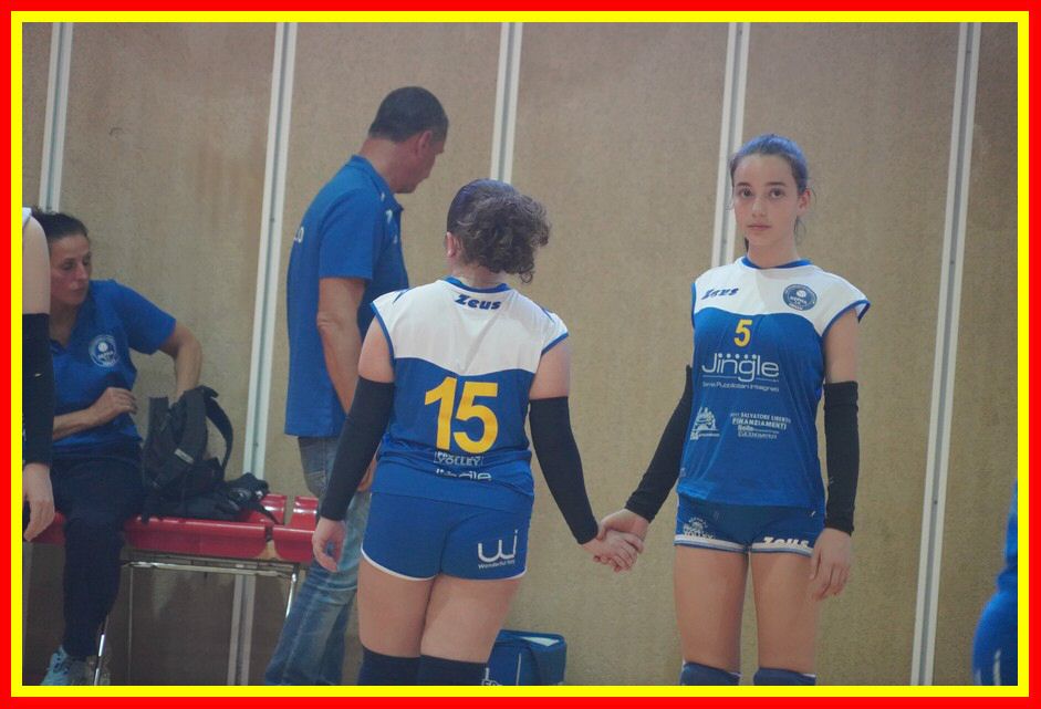 240506_Kepha_VolleyPalermo_3DF_135.jpg
