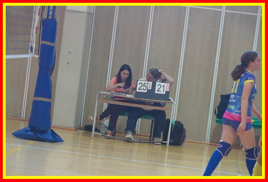 240506_Kepha_VolleyPalermo_3DF_136.jpg