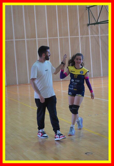 240506_Kepha_VolleyPalermo_3DF_138.jpg