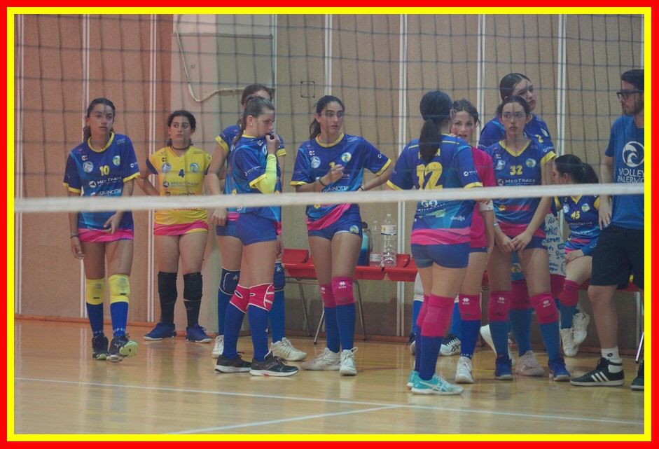 240506_Kepha_VolleyPalermo_3DF_139.jpg
