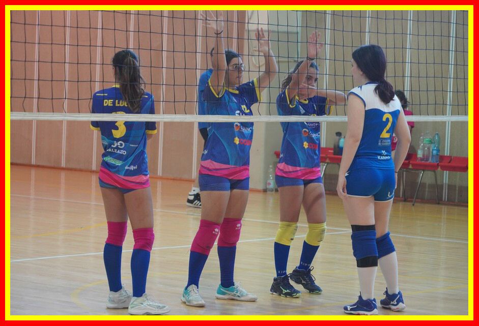 240506_Kepha_VolleyPalermo_3DF_143.jpg