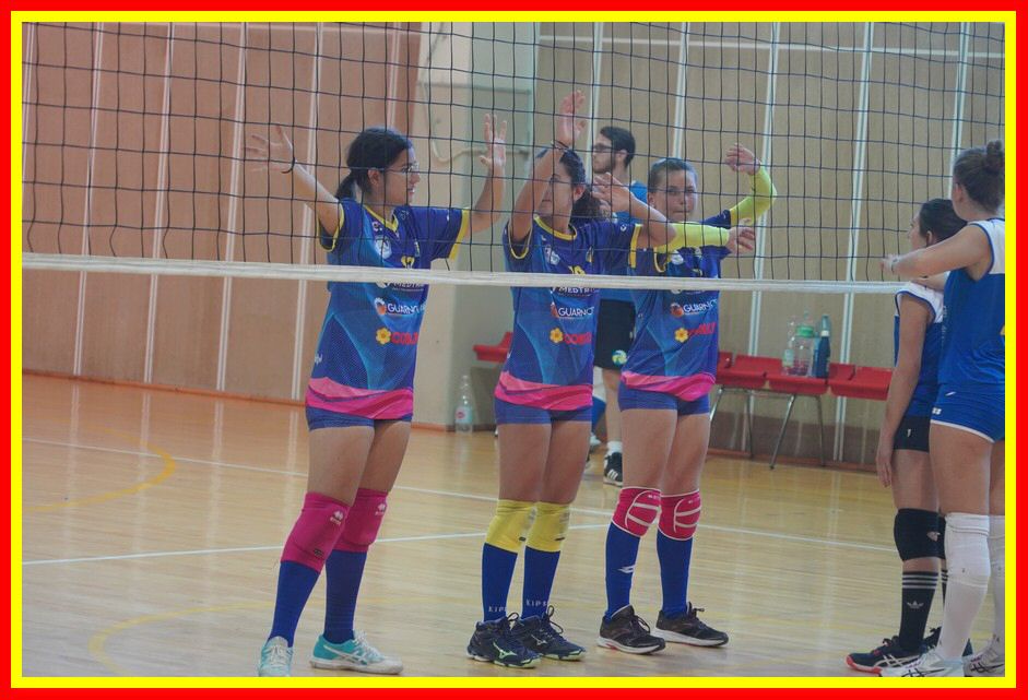 240506_Kepha_VolleyPalermo_3DF_145.jpg