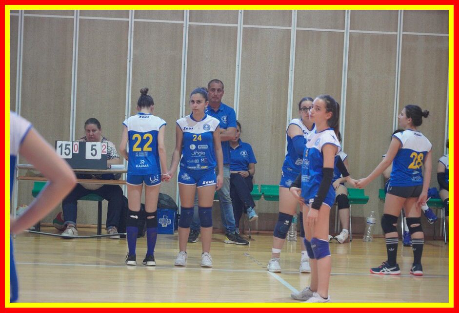 240506_Kepha_VolleyPalermo_3DF_151.jpg