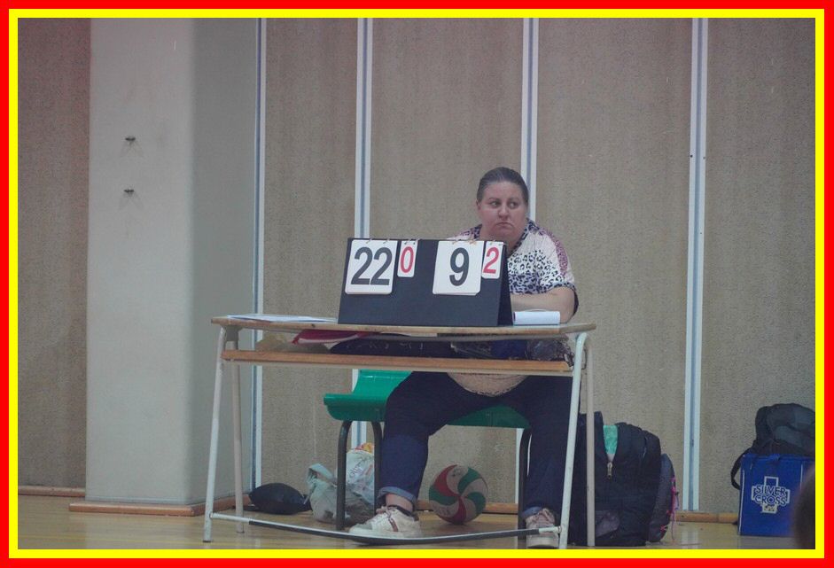 240506_Kepha_VolleyPalermo_3DF_152.jpg