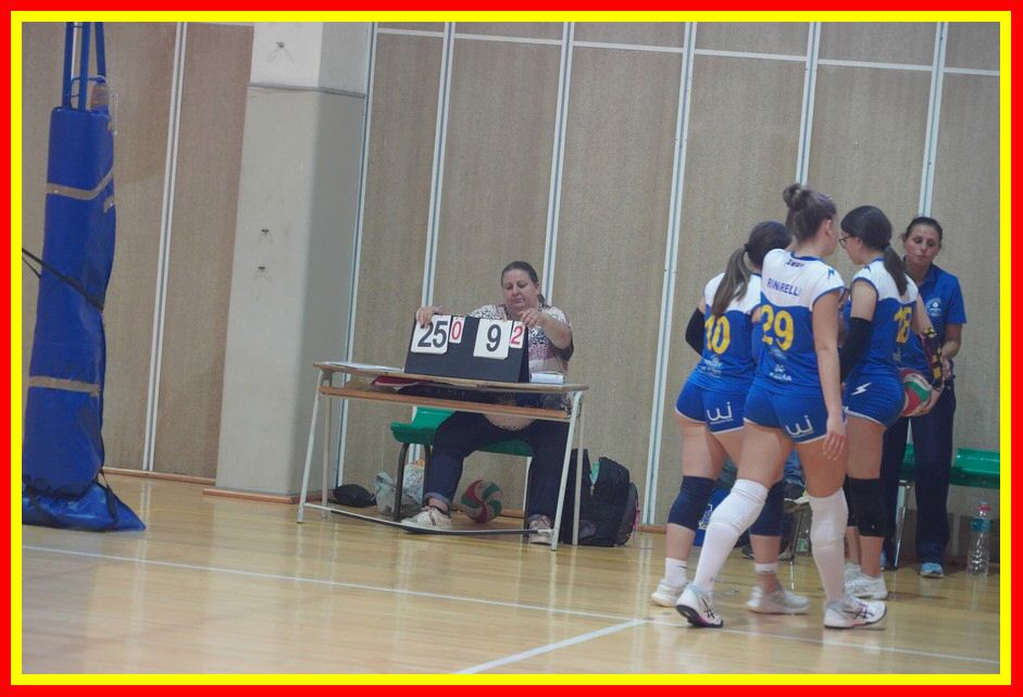 240506_Kepha_VolleyPalermo_3DF_153.jpg