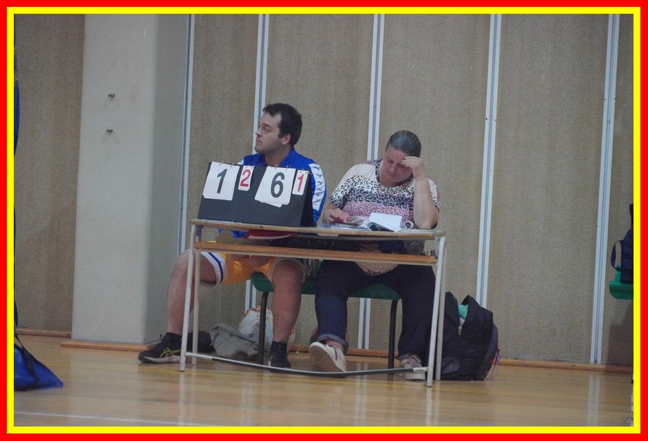 240506_Kepha_VolleyPalermo_3DF_158.jpg