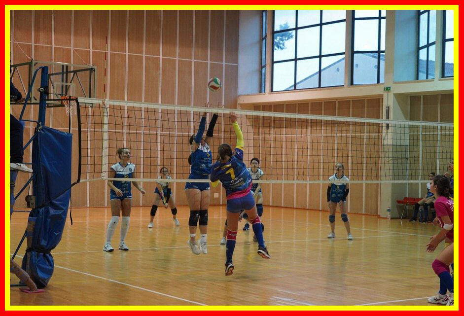 240506_Kepha_VolleyPalermo_3DF_161.jpg