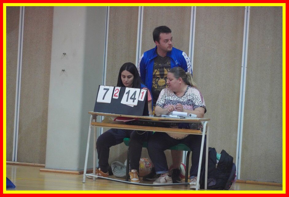 240506_Kepha_VolleyPalermo_3DF_162.jpg
