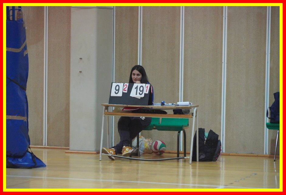 240506_Kepha_VolleyPalermo_3DF_164.jpg