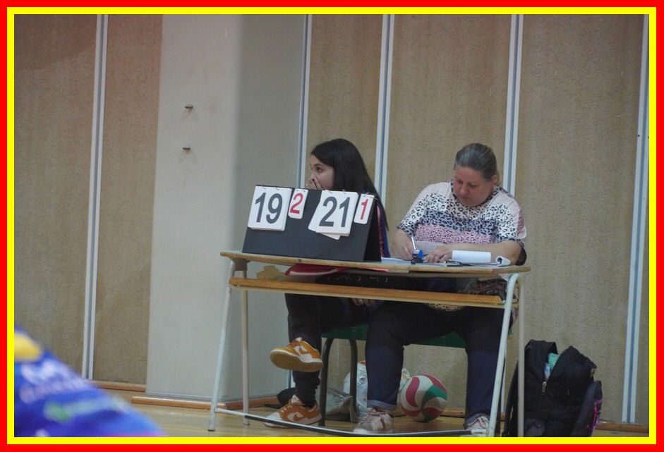 240506_Kepha_VolleyPalermo_3DF_165.jpg