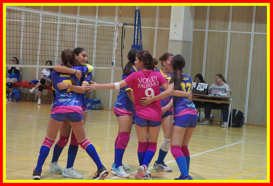 240506_Kepha_VolleyPalermo_3DF_167.jpg