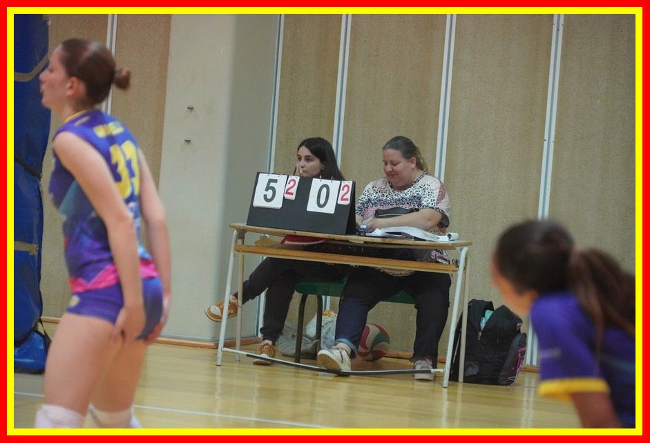 240506_Kepha_VolleyPalermo_3DF_172.jpg