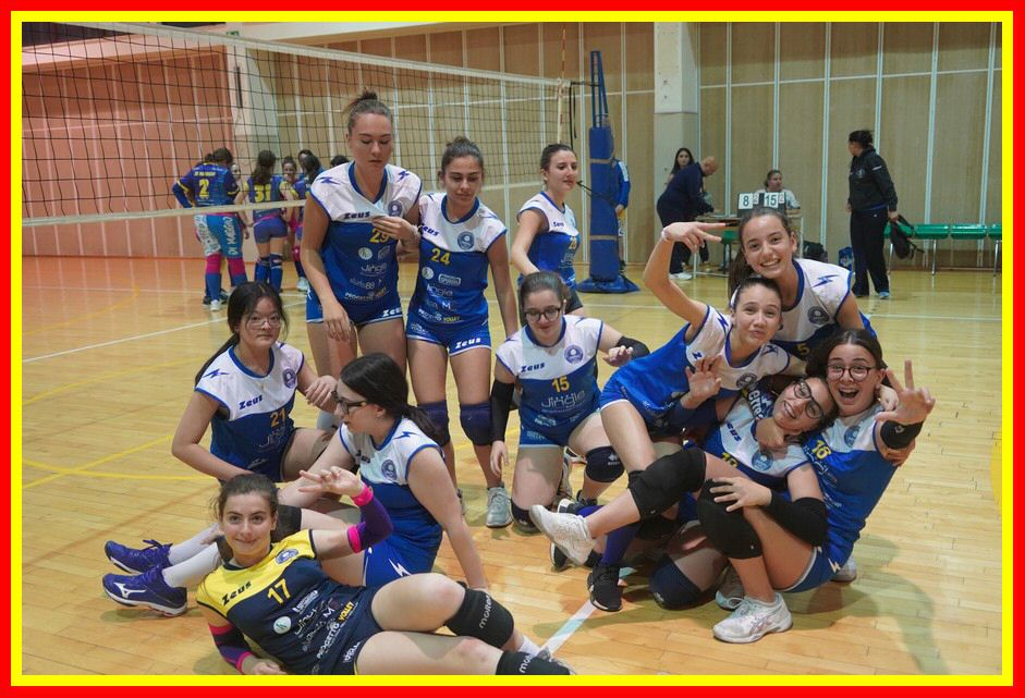 240506_Kepha_VolleyPalermo_3DF_178.jpg