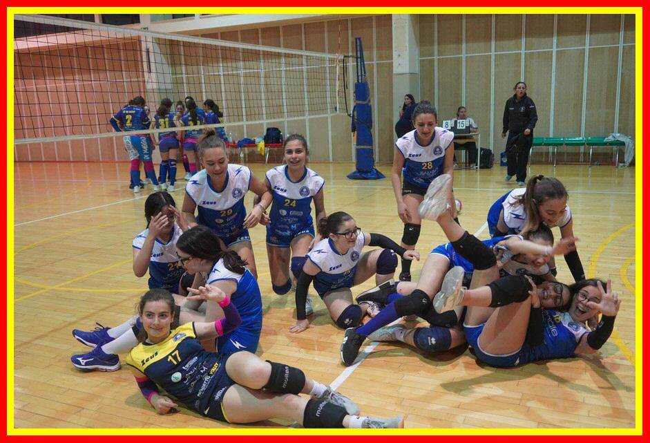 240506_Kepha_VolleyPalermo_3DF_179.jpg