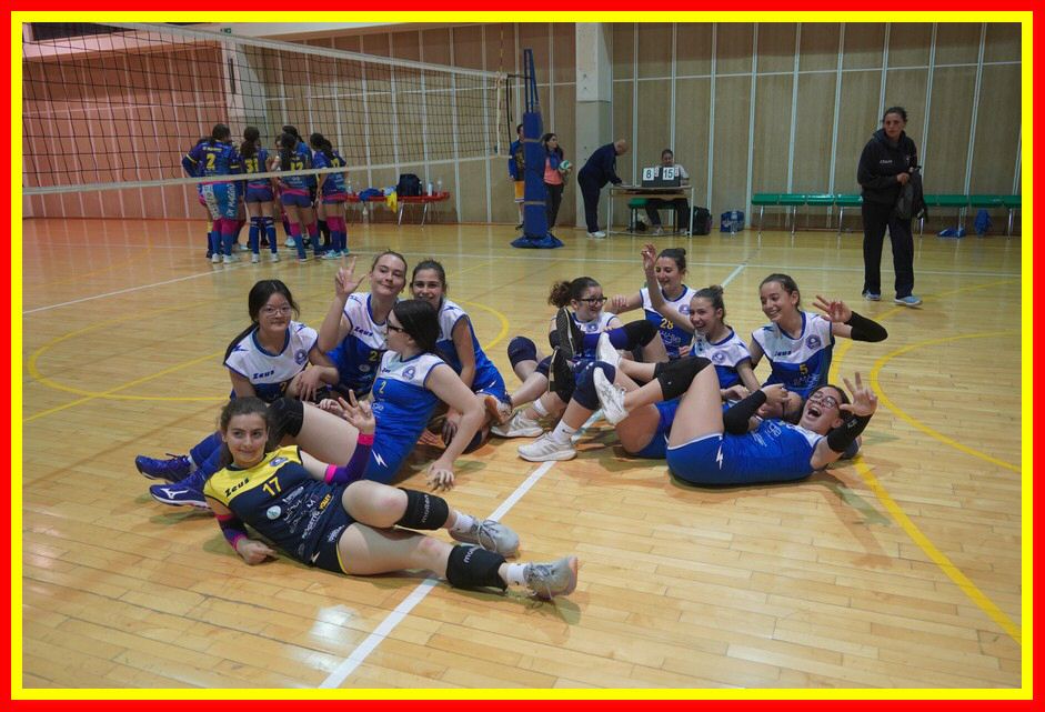 240506_Kepha_VolleyPalermo_3DF_180.jpg