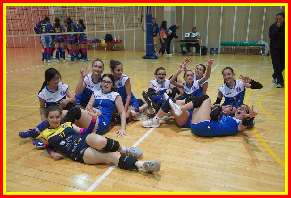 240506_Kepha_VolleyPalermo_3DF_181.jpg