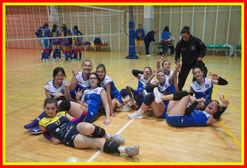 240506_Kepha_VolleyPalermo_3DF_183.jpg