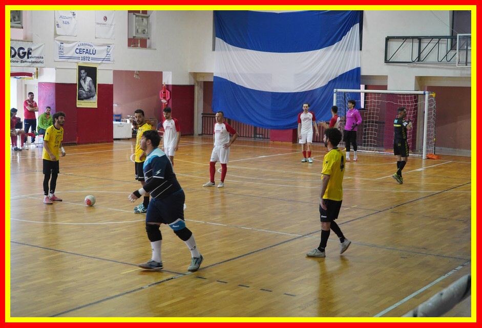 240406_RealSports_Barcellona_C2_ca5_032.JPG