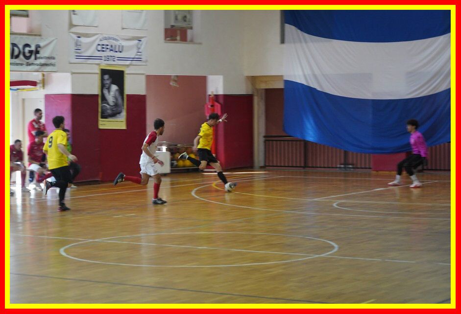 240406_RealSports_Barcellona_C2_ca5_073.JPG