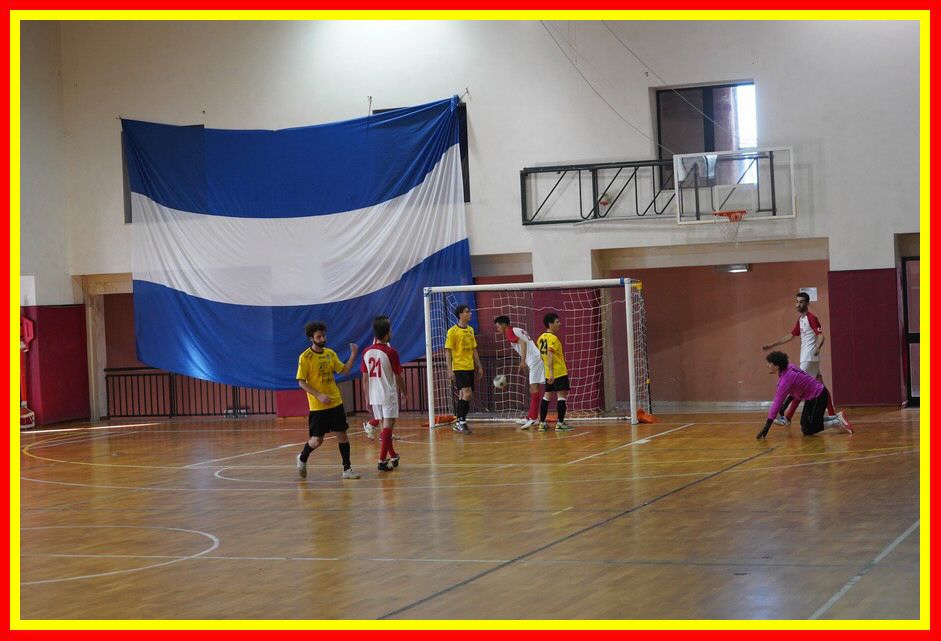 240406_RealSports_Barcellona_C2_ca5_087.JPG