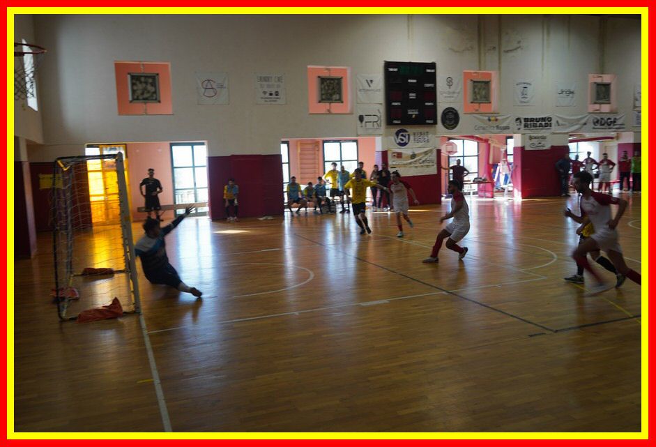 240406_RealSports_Barcellona_C2_ca5_094.JPG