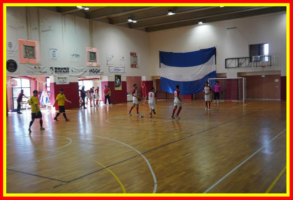 240406_RealSports_Barcellona_C2_ca5_095.JPG